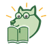 CUCL